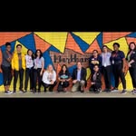 CYLA Edwin Markham Middle - @cyla_markfam - Instagram
