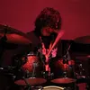 Eddie Markham - @eddiemdrums - TikTok