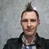 Eddie Markham - @eddiemarkham - TikTok