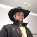 Edwin Markham - Facebook