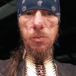 Edwin Markham - @edwin.markham.50 - Instagram