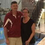 Edwin Markham - @ewm1960 - Instagram