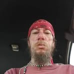 Edwin Markham - Facebook