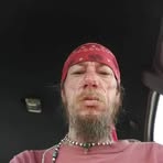 Edwin Markham - Facebook