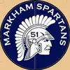 Edwin Markham Interview - @is51_edwinmarkham - TikTok