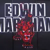 edwin markham mfs - @edwinmarkhamslander - TikTok