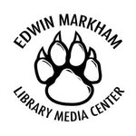 Edwin Markham Middle School - @markham_library - Instagram