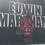 edwin markham middle school - @emms_hotppl.7 - Instagram