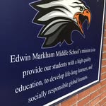 Edwin Markham Middle School - @newmarkham - Instagram