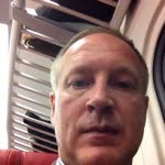 @edwinmarkham - Instagram