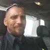 edwinmarkham - @edwinmarkham - TikTok