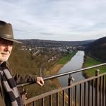 T.j. Boothroyd - @1edwinmarkham - Instagram