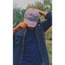 Dj Edwin Marroquin Gt - Facebook