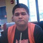 Edwin  marroquin - @edwin_marroquin330 - Instagram
