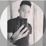 ᵉᵈʷᶦᶮ°᭄𝕸𝖆𝖗𝖗𝖔𝖖𝖚𝖎́𝖓ツ - @edwin__marroquin - Instagram