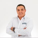 Edwin Alberto López Marroquin. - @edwinmarroquin92 - Instagram