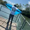 Edwin Marroquin2678 - @edwinmarroquin267 - TikTok