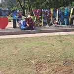 Edwin Marroquin - @edwin_marroquin - Instagram