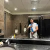 Edwin Marroquín - @edwinmarroquin1492 - TikTok