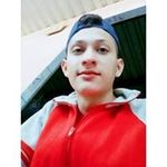 Edwin Marroquin - @ernesto.marroquin.9022 - Instagram
