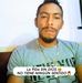 Edwin Marroquin - Facebook