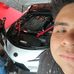 Edwin Marroquín - Facebook