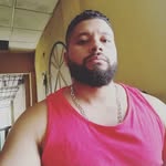 Edwin Marroquin - @edwinmarroquin1987 - Instagram
