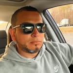 Edwin Marroquin - @marroquin83 - Instagram