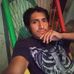 Edwin Marroquin - Facebook