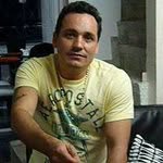 Edwin Marroquin - @edwin.marroquin.5264 - Instagram