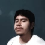 Edwin Marroquin - @edwin__mm_ - Instagram