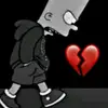 Edwin Marroquin - @edwin.marroquin51 - TikTok