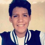 Edwin Marroquin - @edwin.marroquin020182 - Instagram