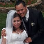 Edwin Marroquin - @marroquin1172 - Instagram
