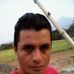 Edwin Marroquin - Facebook