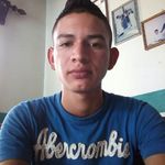 Edwin Marroquin - @edwin.marroquin.1998 - Instagram