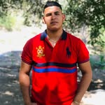 Edwin Marroquin - @edwin_marroquin77 - Instagram