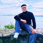 Edwin Marroquin - @edwin_marrroquin - Instagram