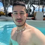 Edwin Marroquin - @edwinstmr - Instagram