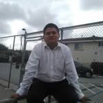 Edwin Marroquin - @edwin.marroquin.92754397 - Instagram