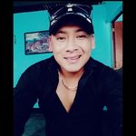Edwin Marroquin - @edwin.marroquin.3551 - Instagram