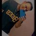 Edwin Marroquin - Facebook