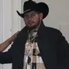 Edwin marroquin - @edwin1985marroquin - TikTok