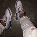Edwin Marroquin - @edwinmarroquinaguilar97 - Instagram