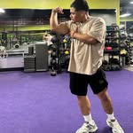 Edwin Marroquin - @edddd_win - Instagram