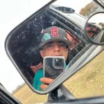 Edwin Marroquin - @edwinmarroquin795 - Instagram