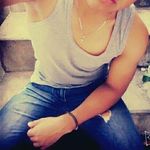 edwin marroquin - @edwinmarroquin729 - Instagram
