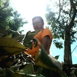 Edwin Marroquín - @ejossma - Instagram