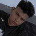 Edwin Marroquin - Facebook