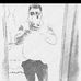 Edwin Marroquin - Facebook